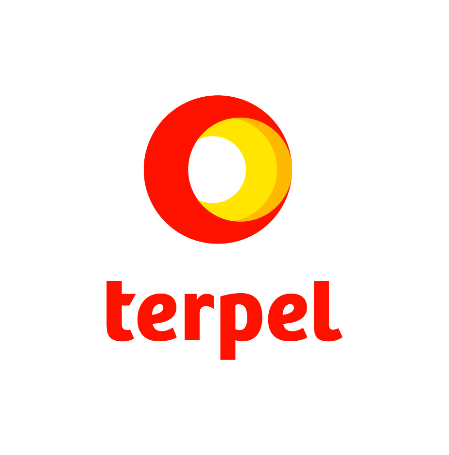 Terpel
