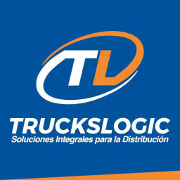 Truckslogic