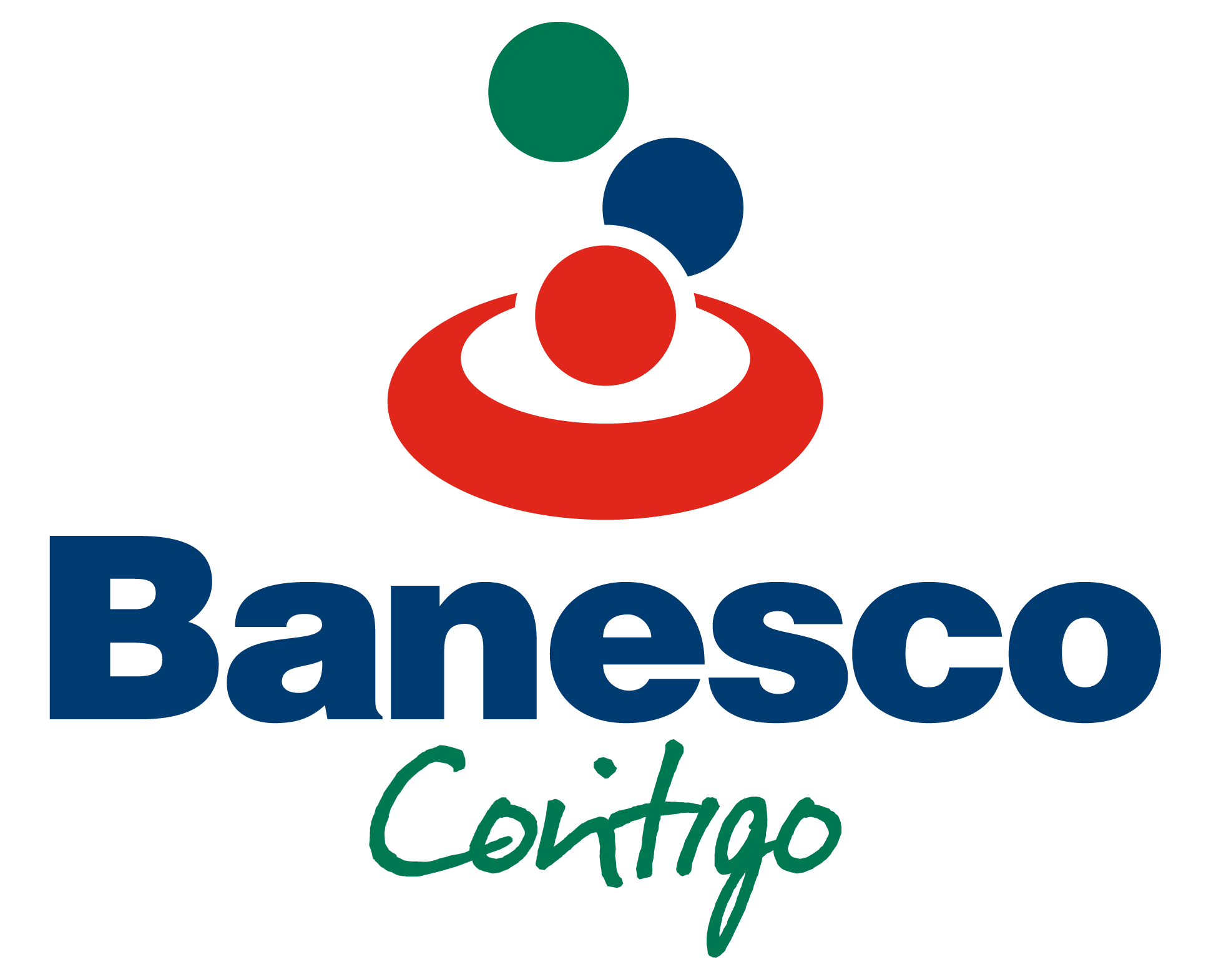Banesco