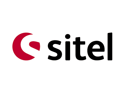Sitel