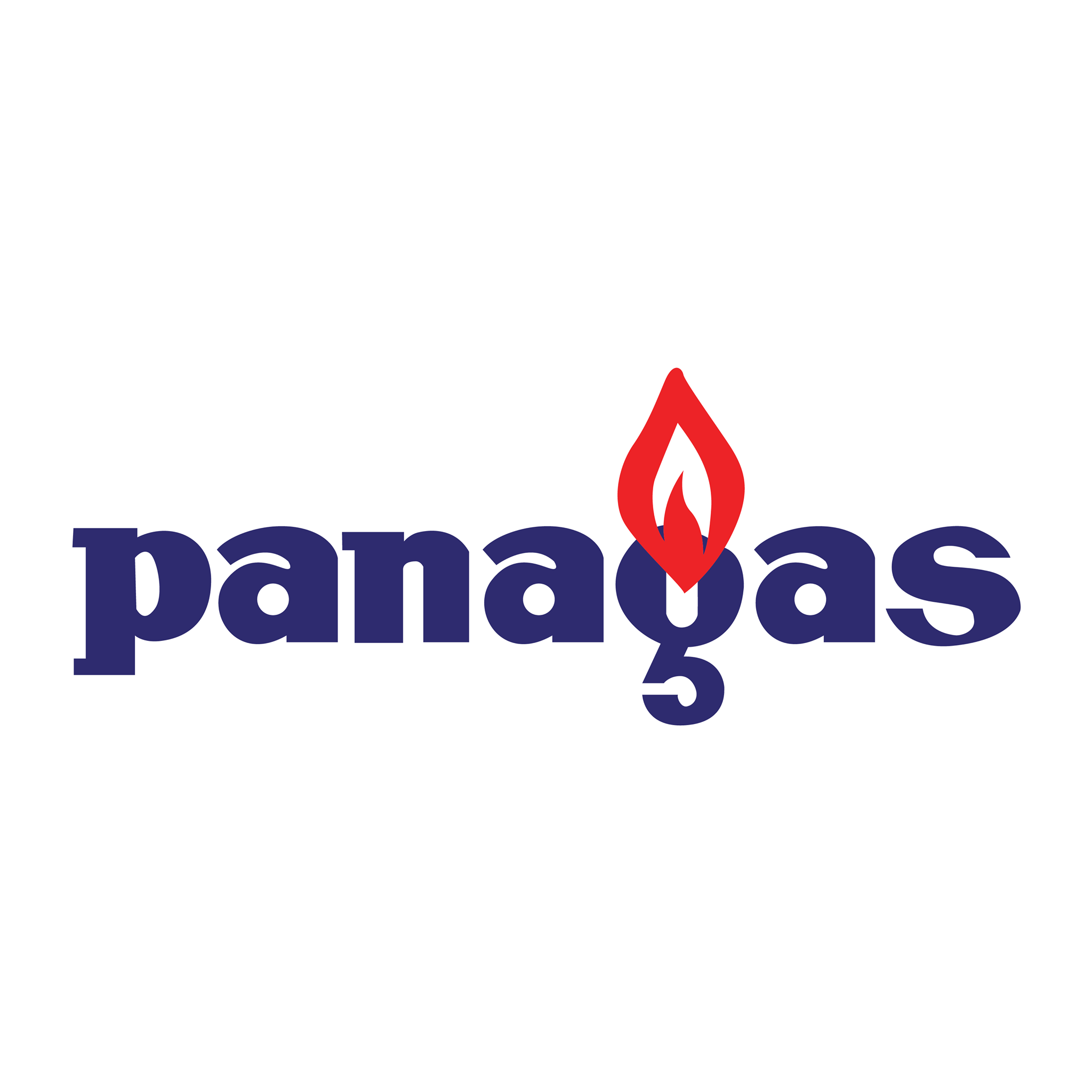 Panagas