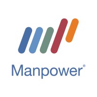 Manpower Group