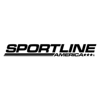 Sportline