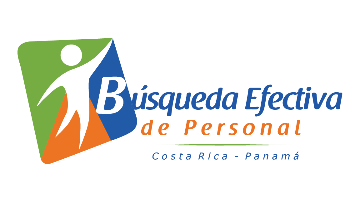 Búsqueda Efectiva de Personal
