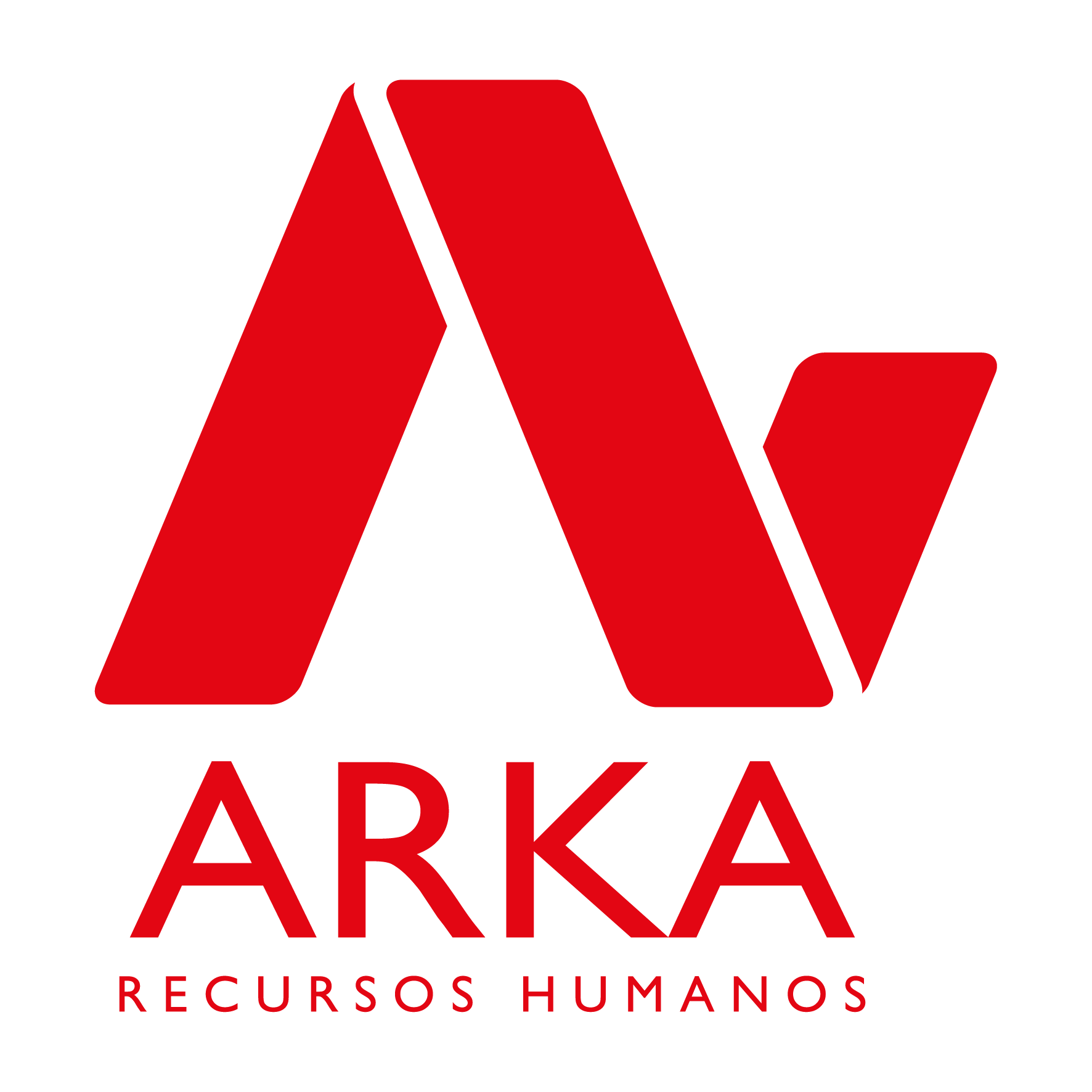 Arka