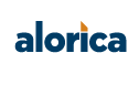 Alorica