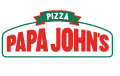 Papa John's Pizza