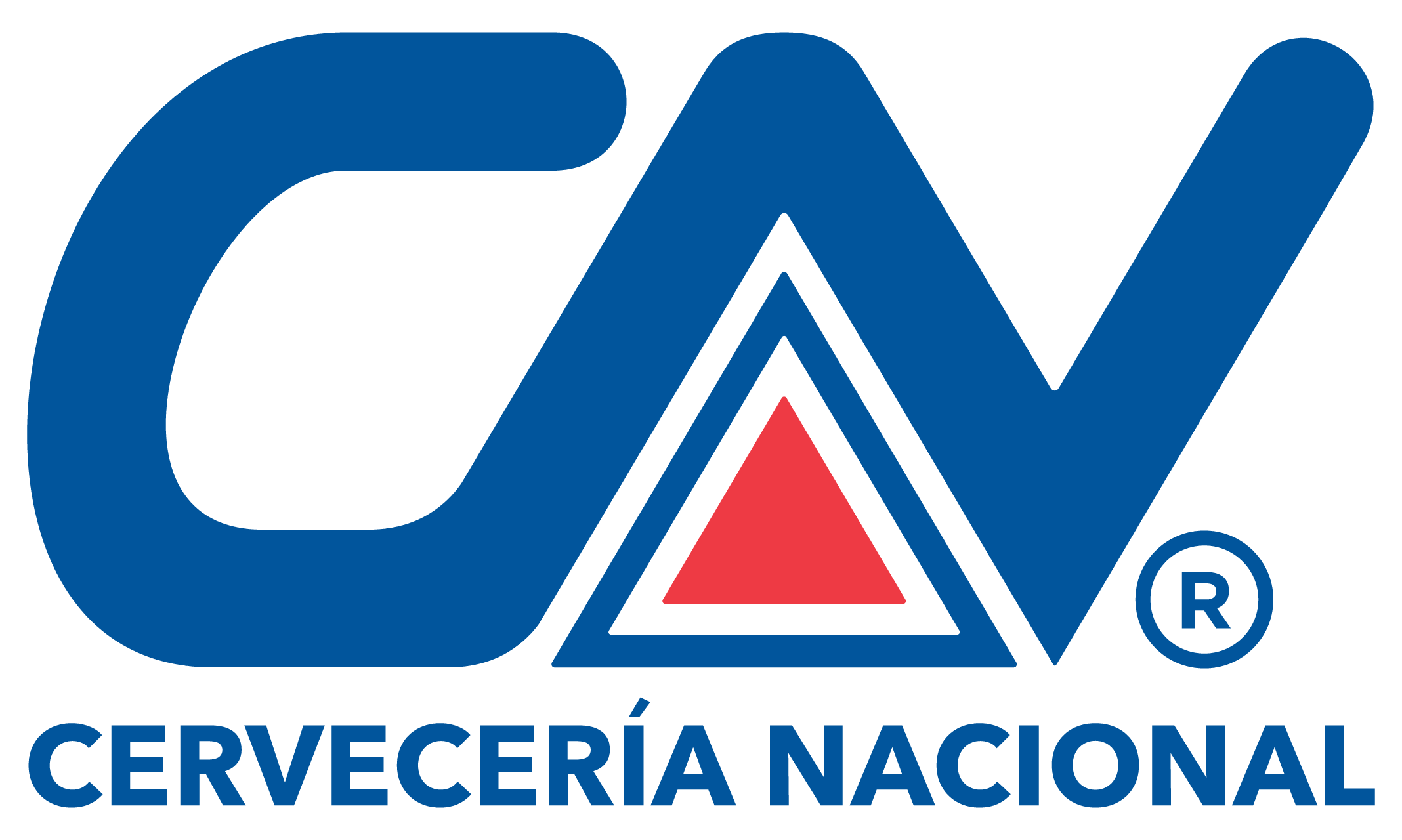 Cervecería Nacional