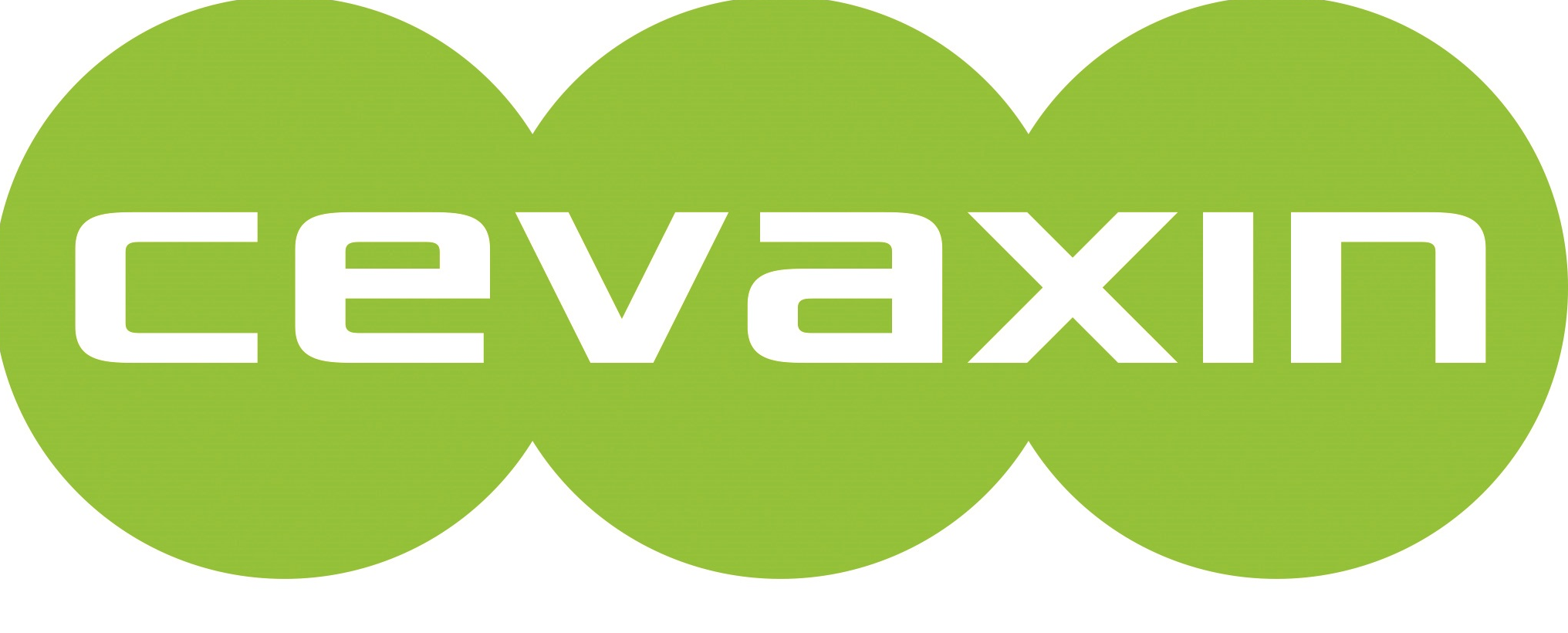 Cevaxin